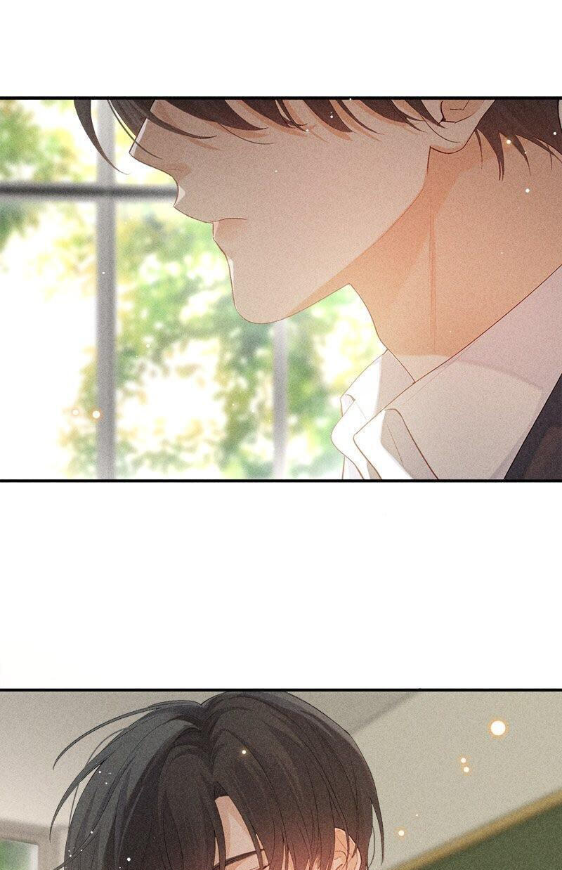 The Hunting Game Chapter 74.1 page 29 - 