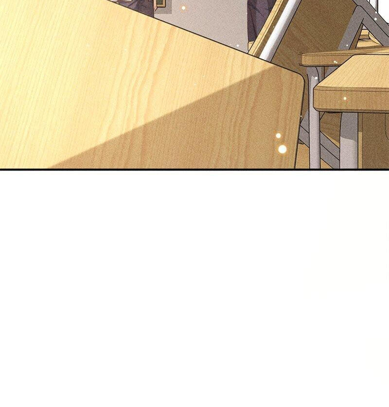 The Hunting Game Chapter 74.1 page 34 - 
