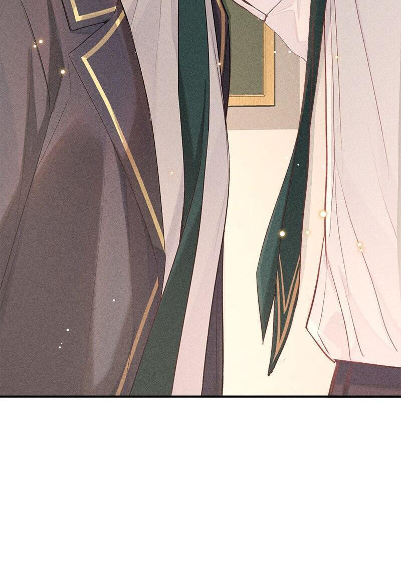 The Hunting Game Chapter 74.1 page 36 - 