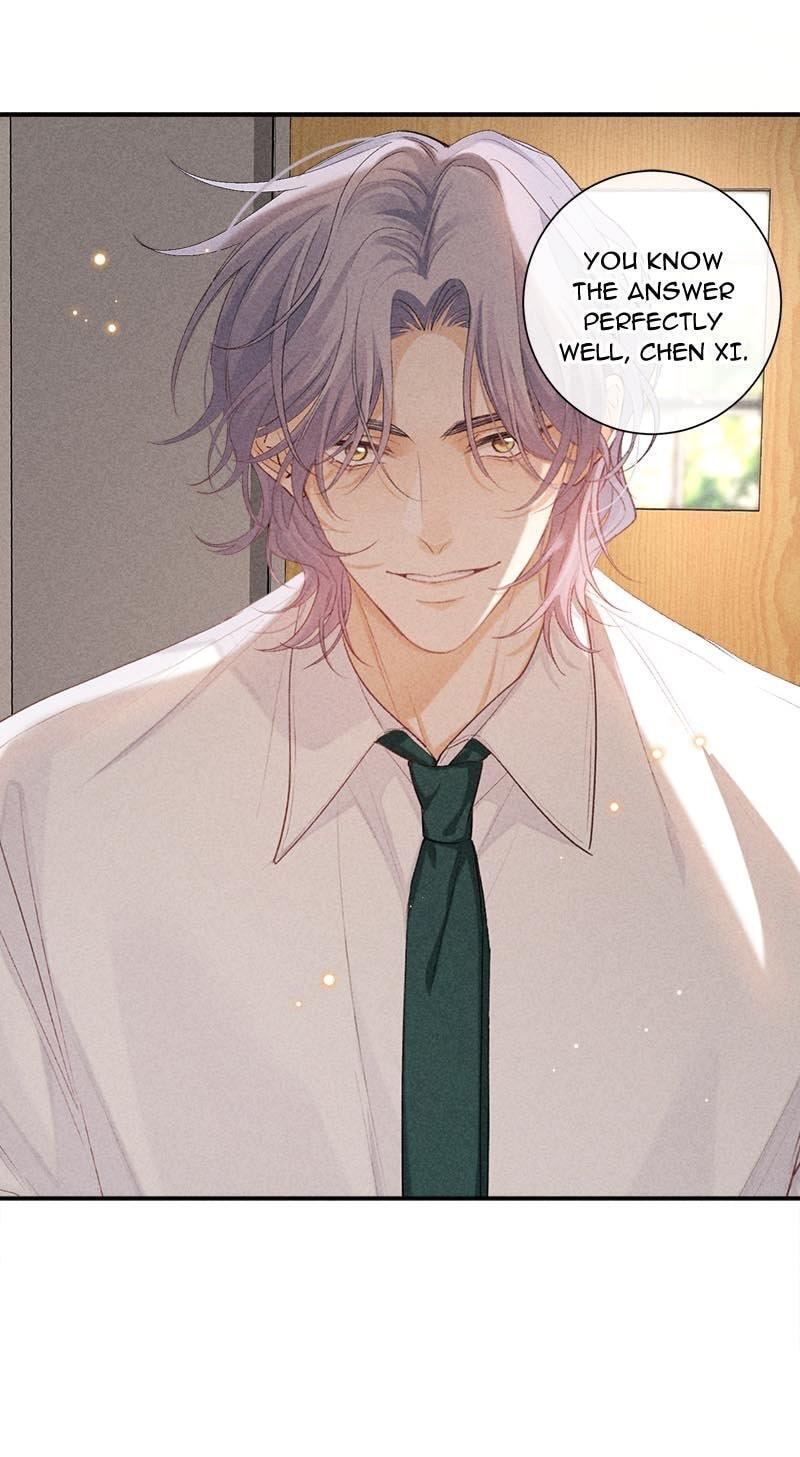 The Hunting Game Chapter 74.1 page 39 - 