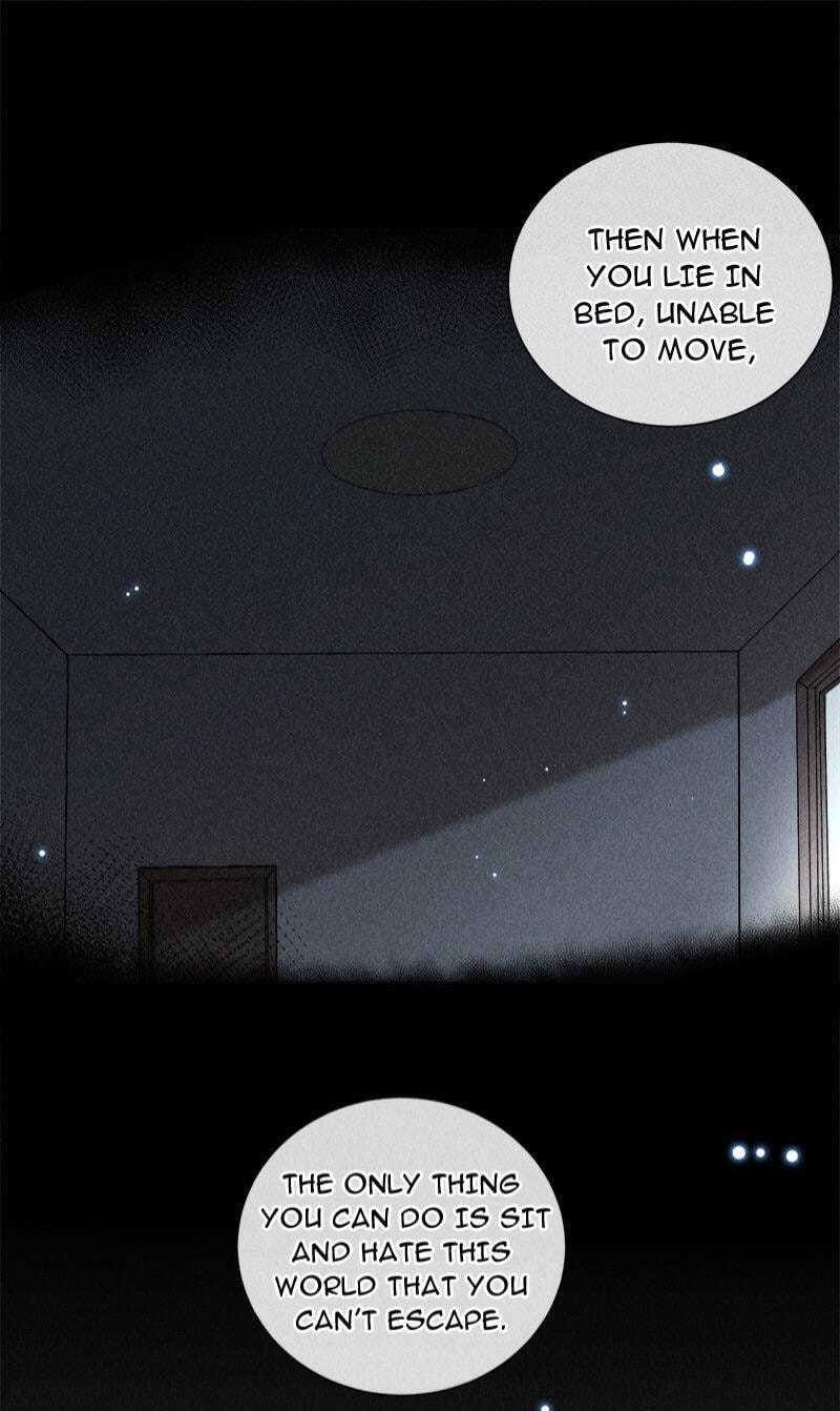 The Hunting Game Chapter 74.2 page 12 - 