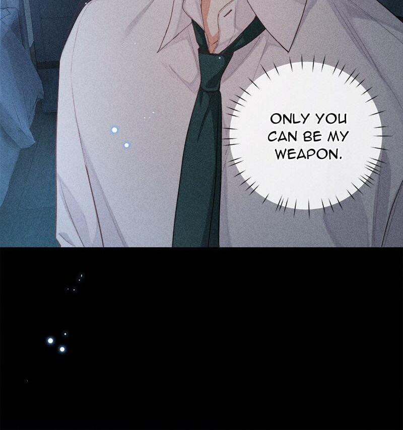 The Hunting Game Chapter 74.2 page 25 - 