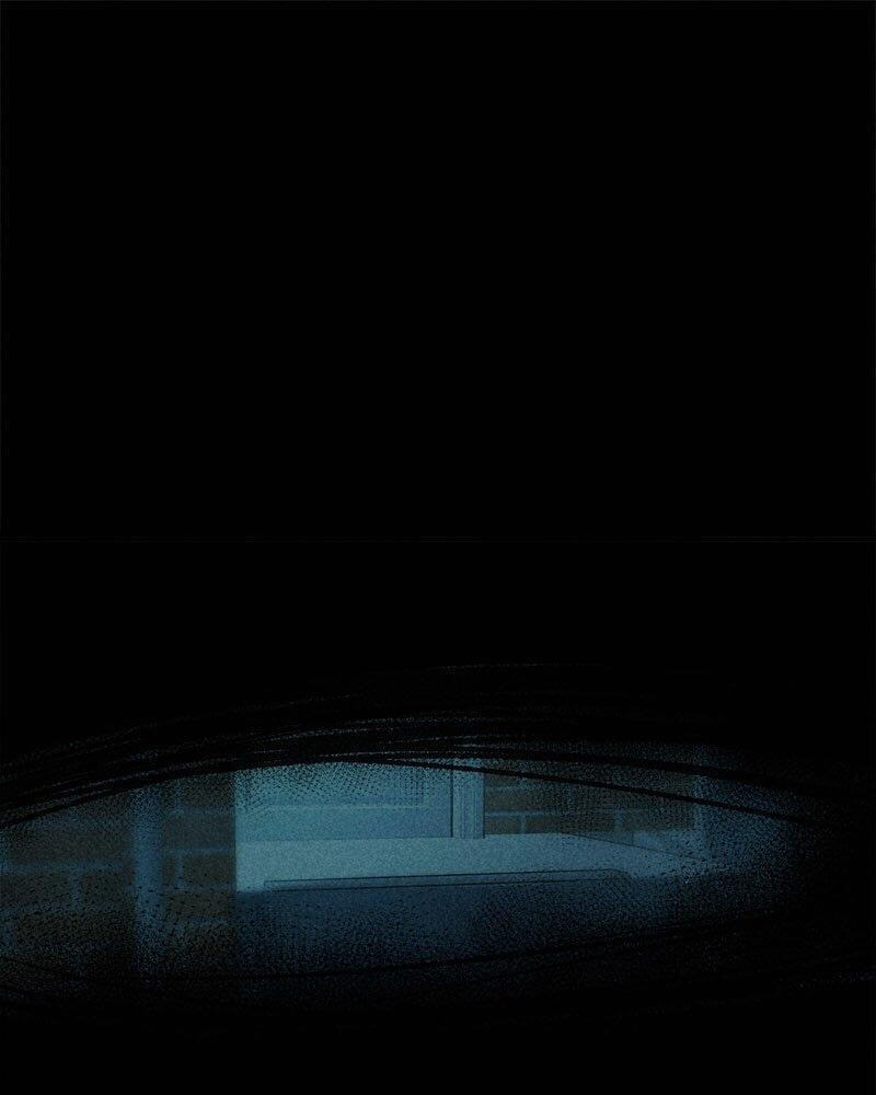 The Hunting Game Chapter 74.2 page 26 - 