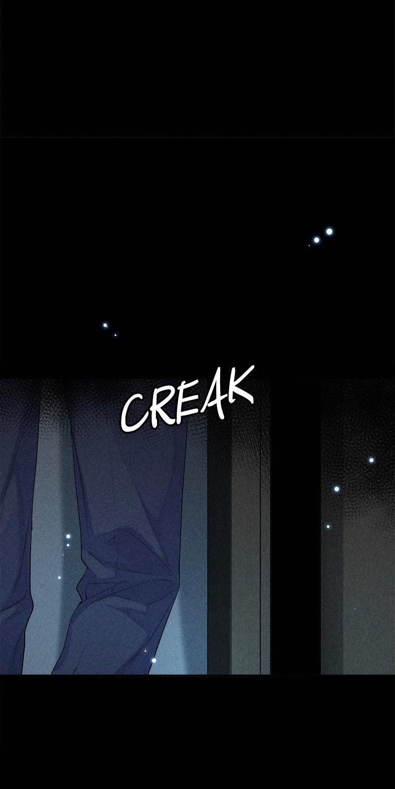 The Hunting Game Chapter 74.2 page 31 - 