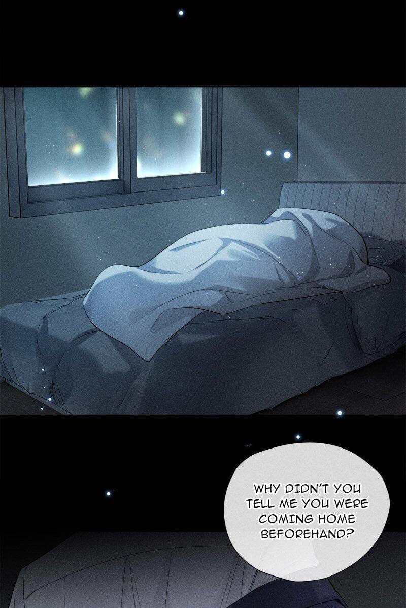 The Hunting Game Chapter 74.2 page 32 - 