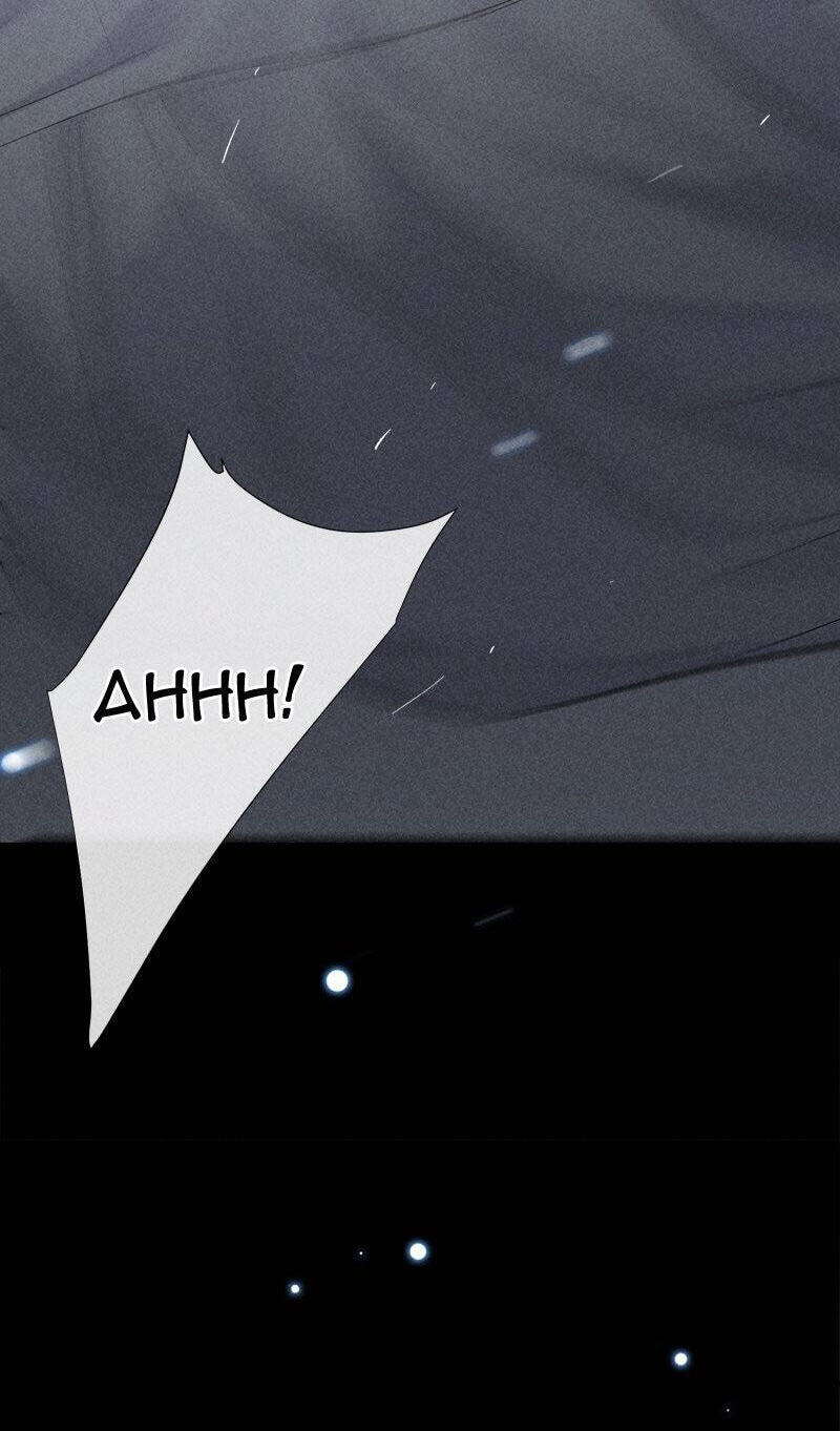 The Hunting Game Chapter 74.2 page 40 - 