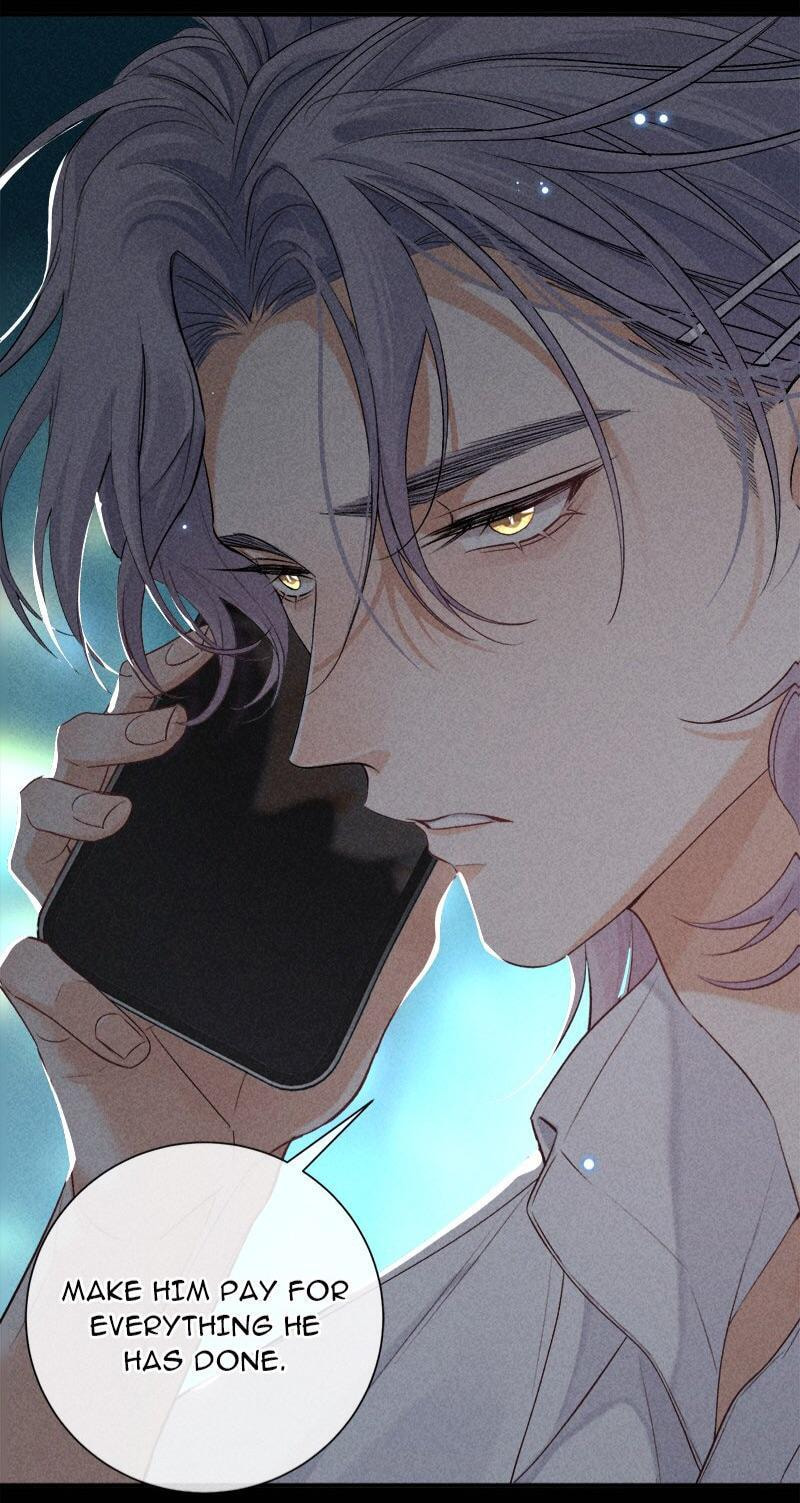 The Hunting Game Chapter 74.2 page 44 - 