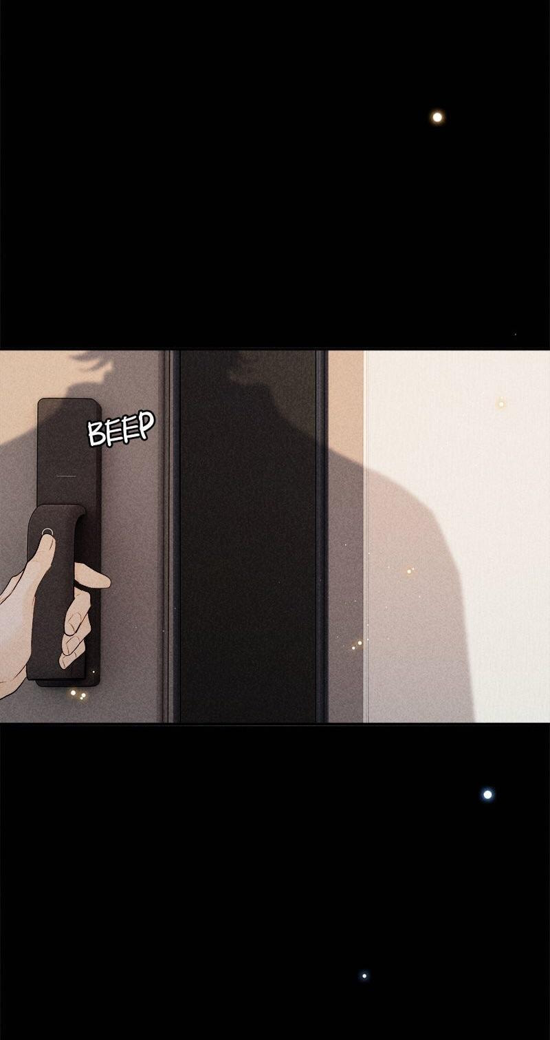 The Hunting Game Chapter 74.3 page 2 - 