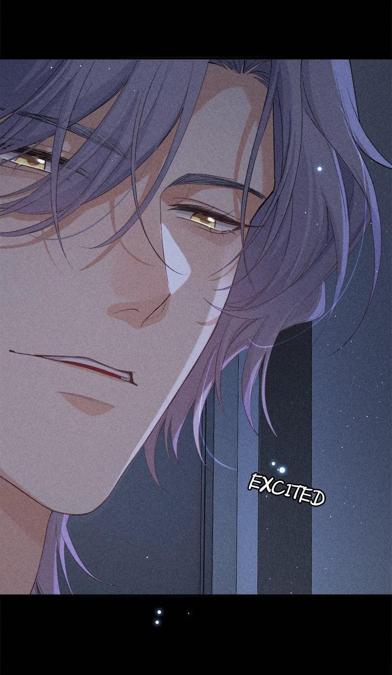 The Hunting Game Chapter 74.3 page 16 - 