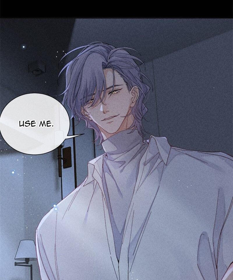 The Hunting Game Chapter 74.3 page 32 - 