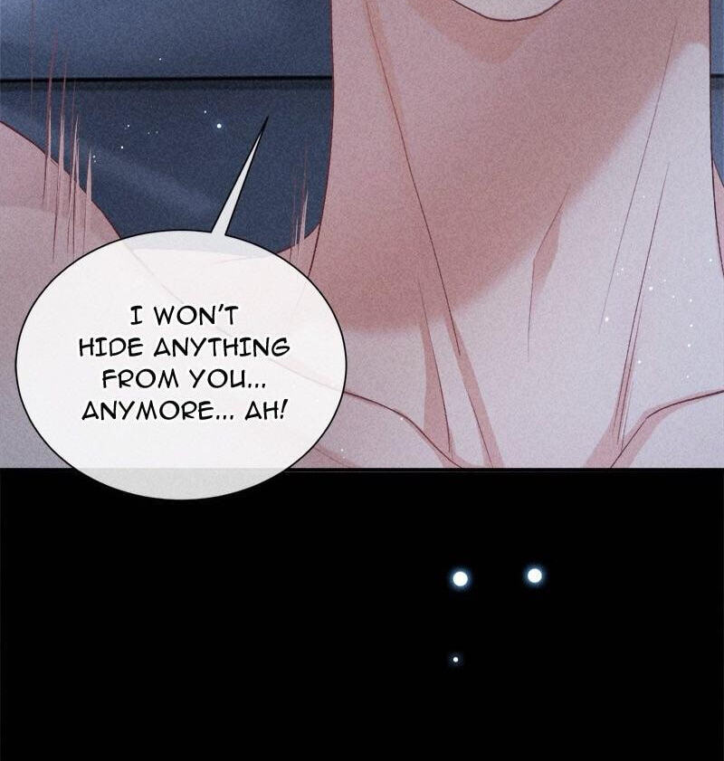 The Hunting Game Chapter 74.3 page 54 - 