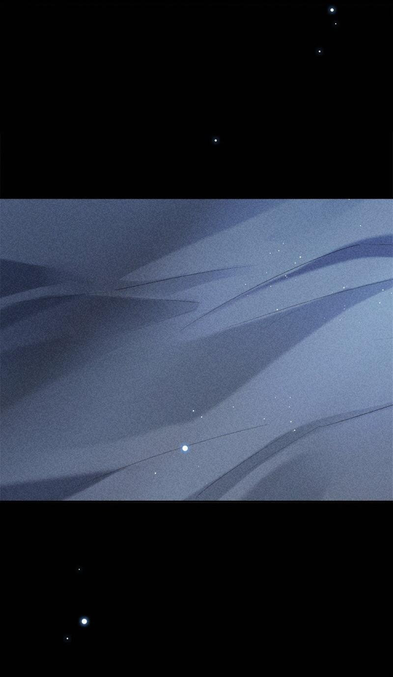 The Hunting Game Chapter 74.3 page 60 - 