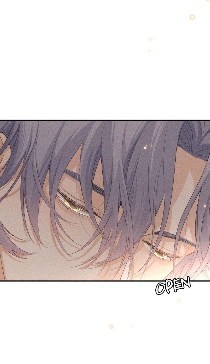 The Hunting Game Chapter 74.3 page 63 - 