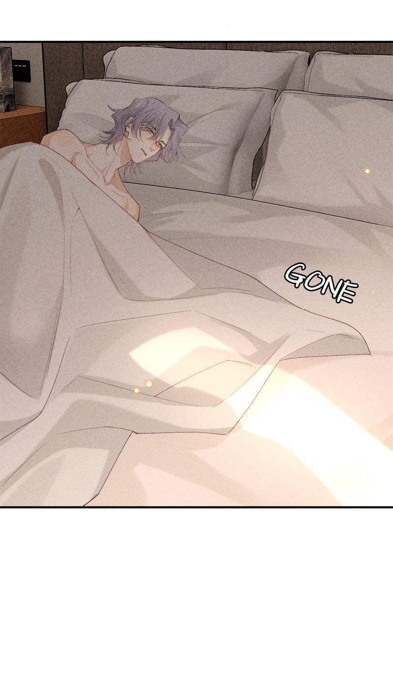 The Hunting Game Chapter 74.3 page 64 - 