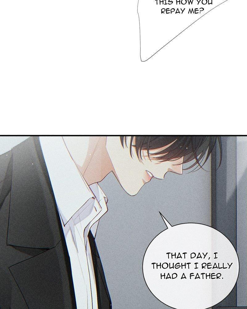 The Hunting Game Chapter 74.4 page 12 - 
