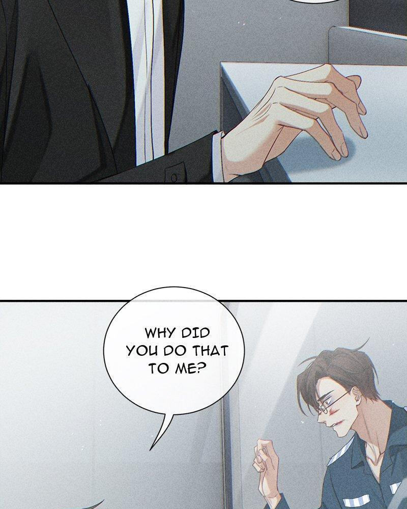 The Hunting Game Chapter 74.4 page 13 - 