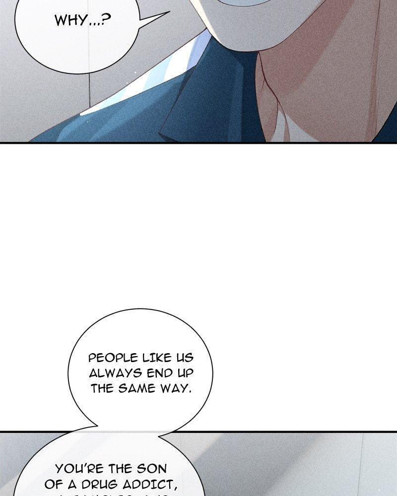 The Hunting Game Chapter 74.4 page 16 - 