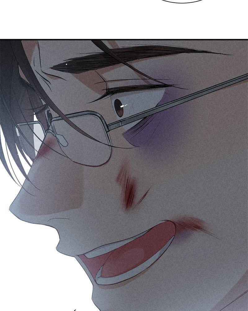 The Hunting Game Chapter 74.4 page 20 - 
