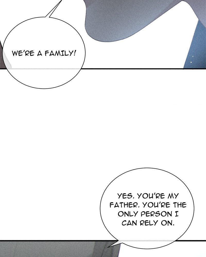 The Hunting Game Chapter 74.4 page 21 - 