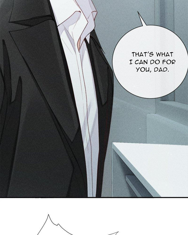 The Hunting Game Chapter 74.4 page 26 - 