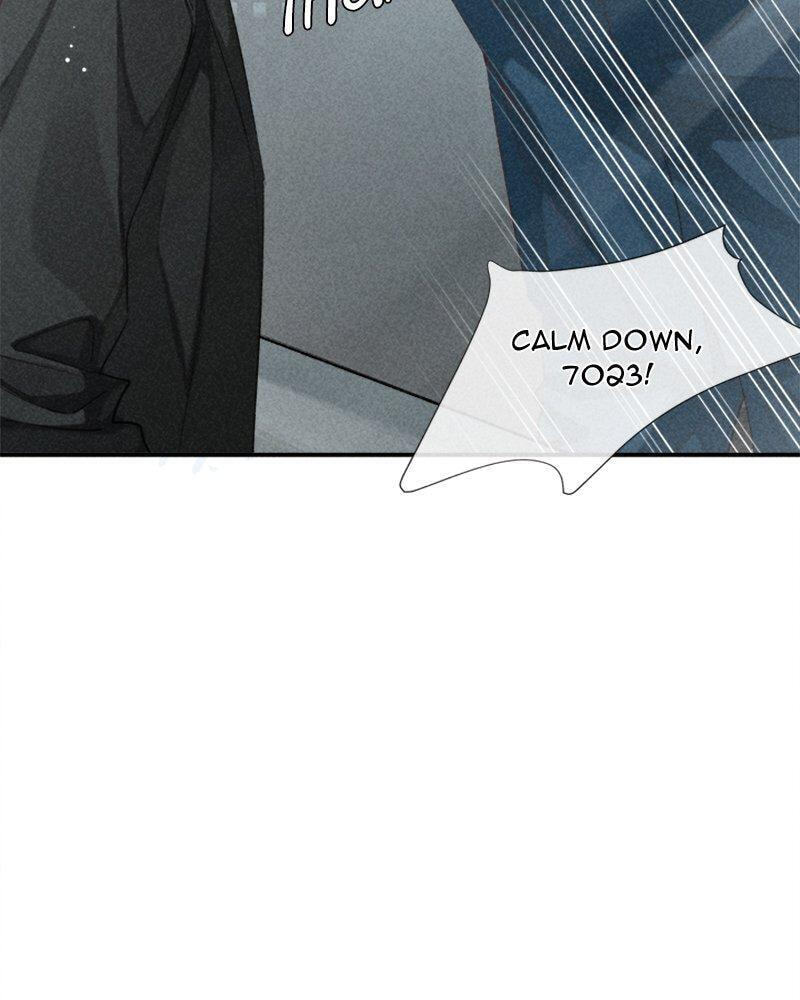 The Hunting Game Chapter 74.4 page 28 - 