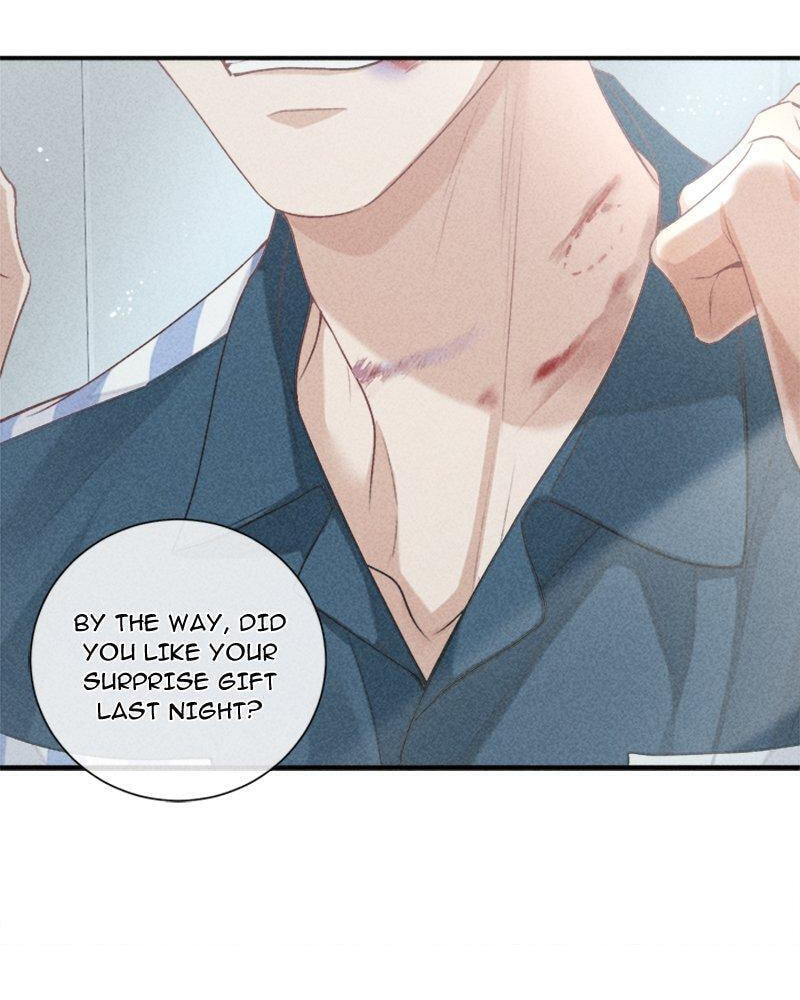 The Hunting Game Chapter 74.4 page 29 - 