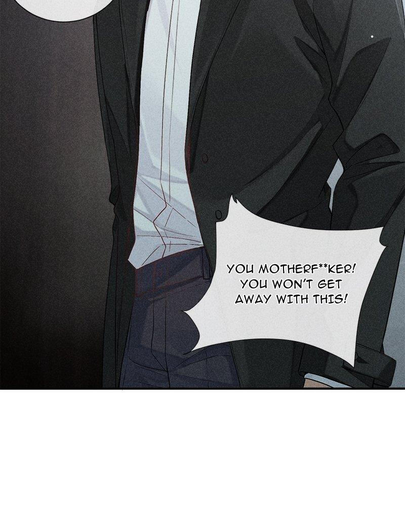 The Hunting Game Chapter 74.4 page 31 - 