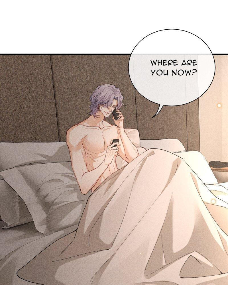 The Hunting Game Chapter 74.4 page 37 - 