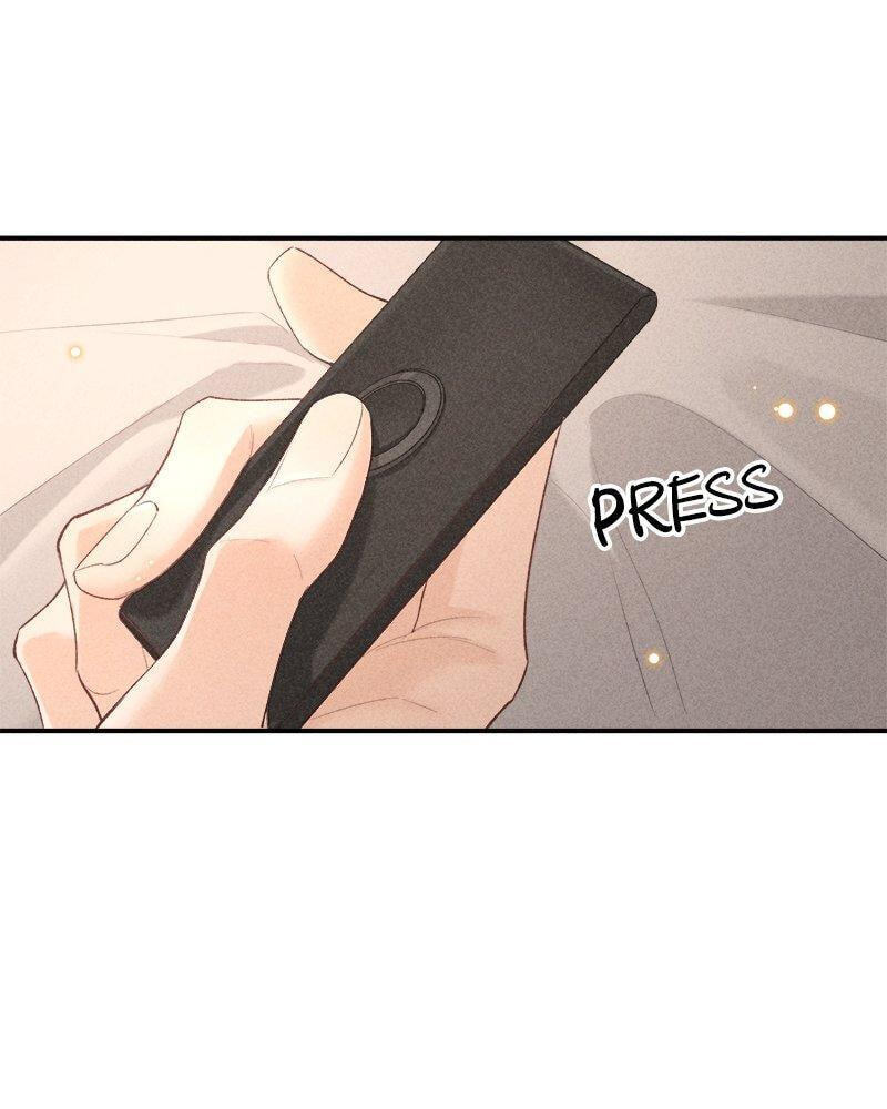 The Hunting Game Chapter 74.4 page 41 - 
