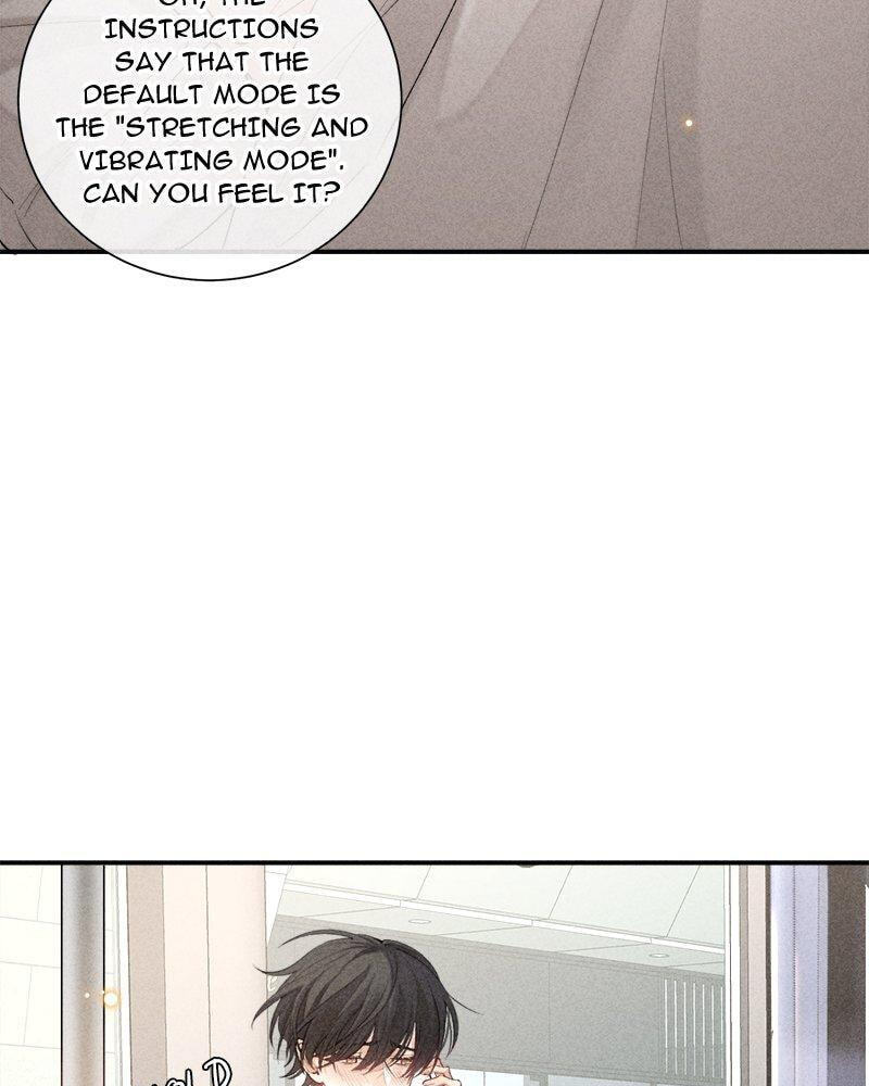 The Hunting Game Chapter 74.4 page 43 - 