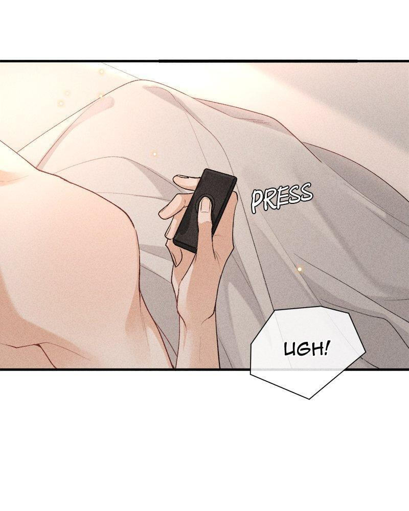 The Hunting Game Chapter 74.4 page 50 - 