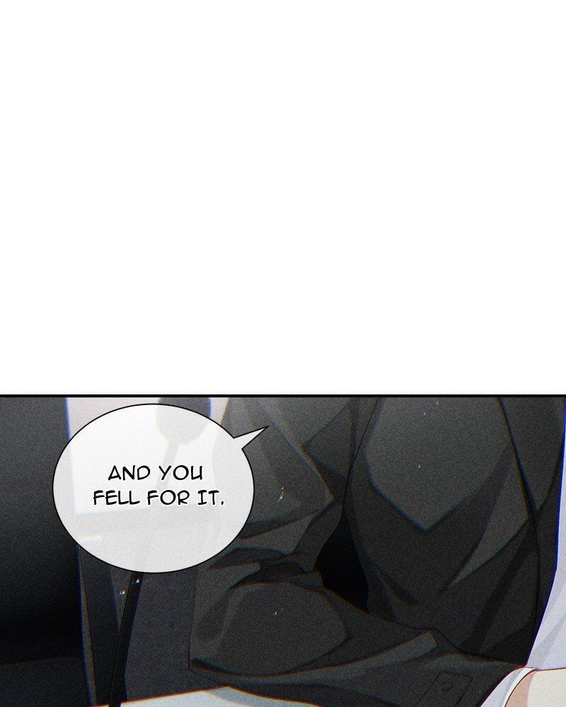 The Hunting Game Chapter 74.4 page 6 - 