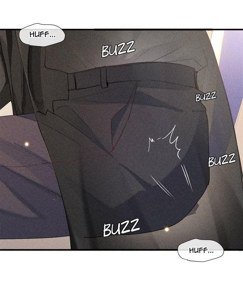 The Hunting Game Chapter 74.4 page 51 - 