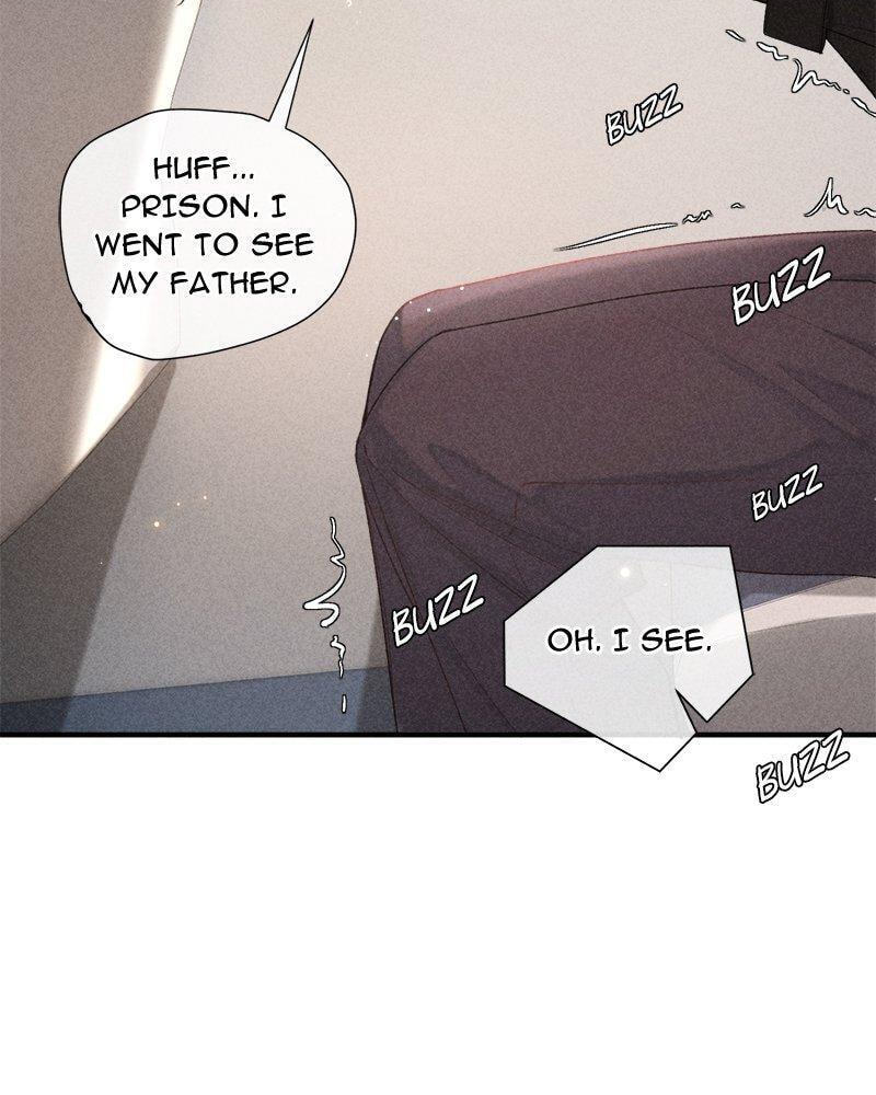 The Hunting Game Chapter 74.4 page 53 - 