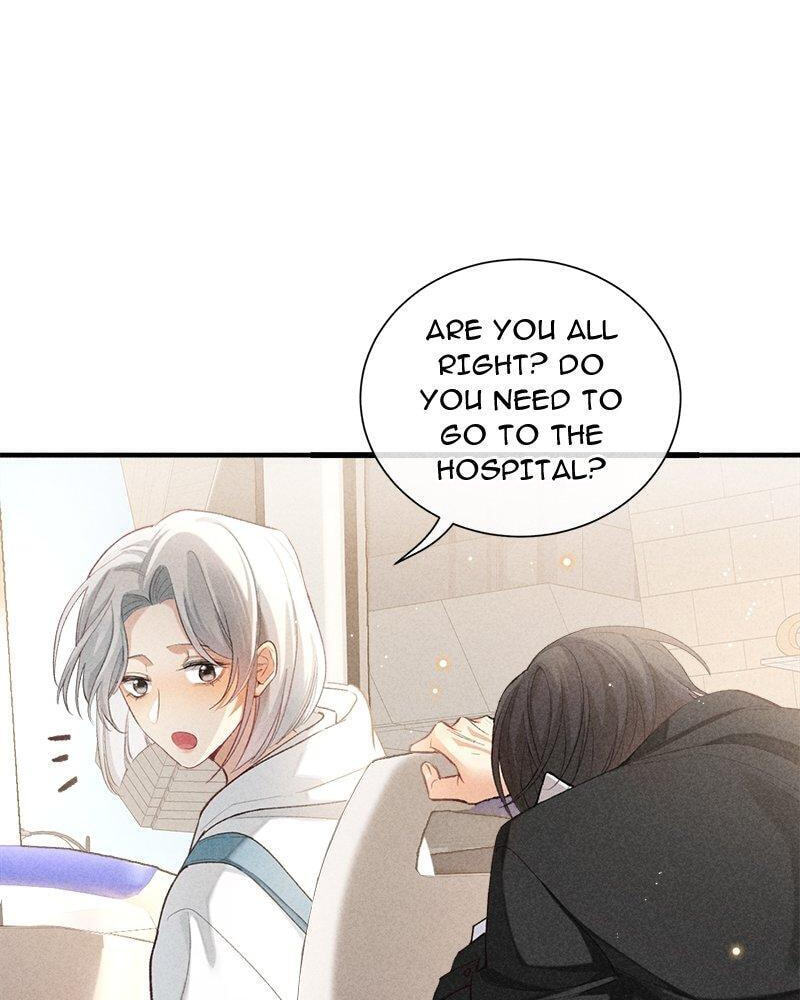 The Hunting Game Chapter 74.4 page 55 - 