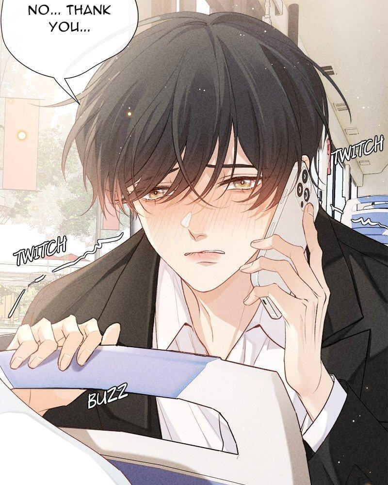 The Hunting Game Chapter 74.4 page 57 - 
