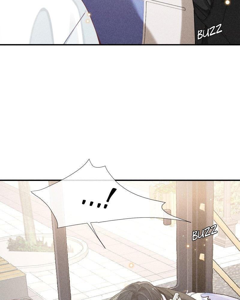 The Hunting Game Chapter 74.4 page 58 - 