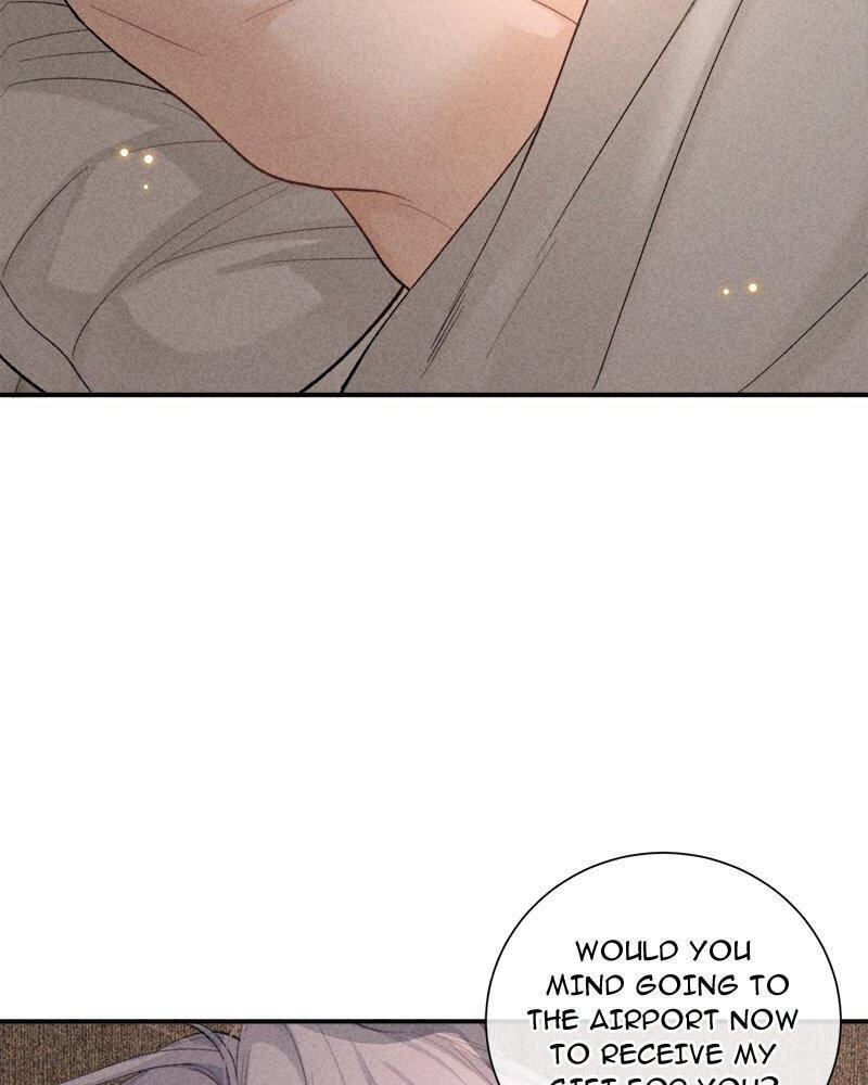 The Hunting Game Chapter 74.4 page 62 - 