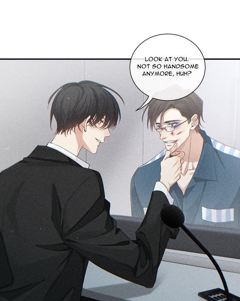 The Hunting Game Chapter 74.4 page 9 - 