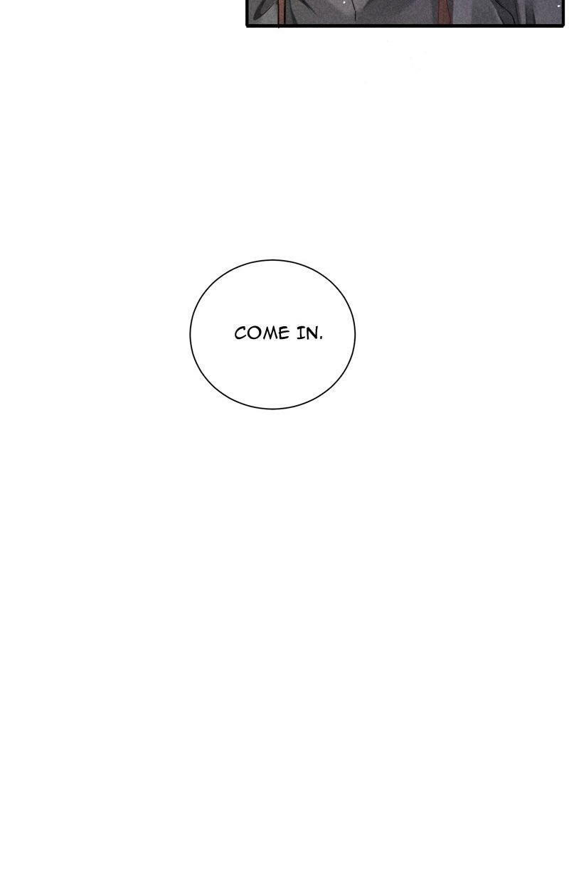 The Hunting Game Chapter 74.5 page 11 - 