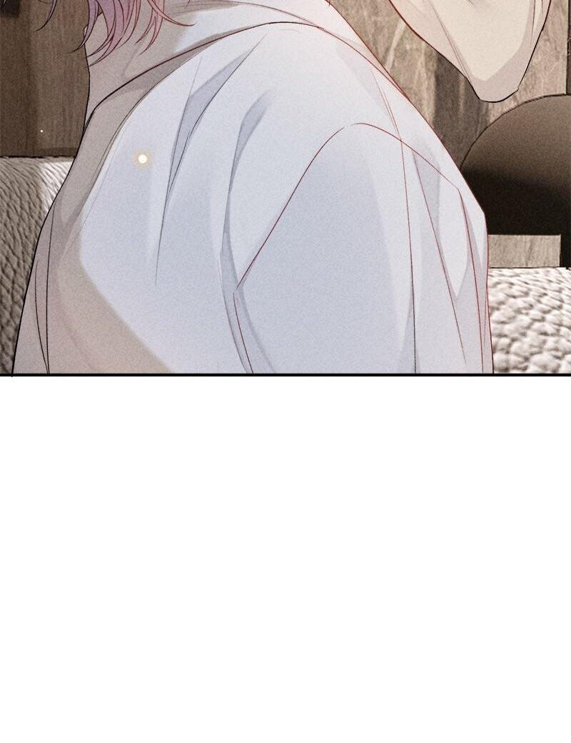 The Hunting Game Chapter 74.5 page 23 - 