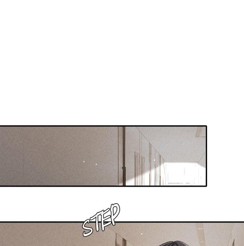 The Hunting Game Chapter 74.5 page 6 - 