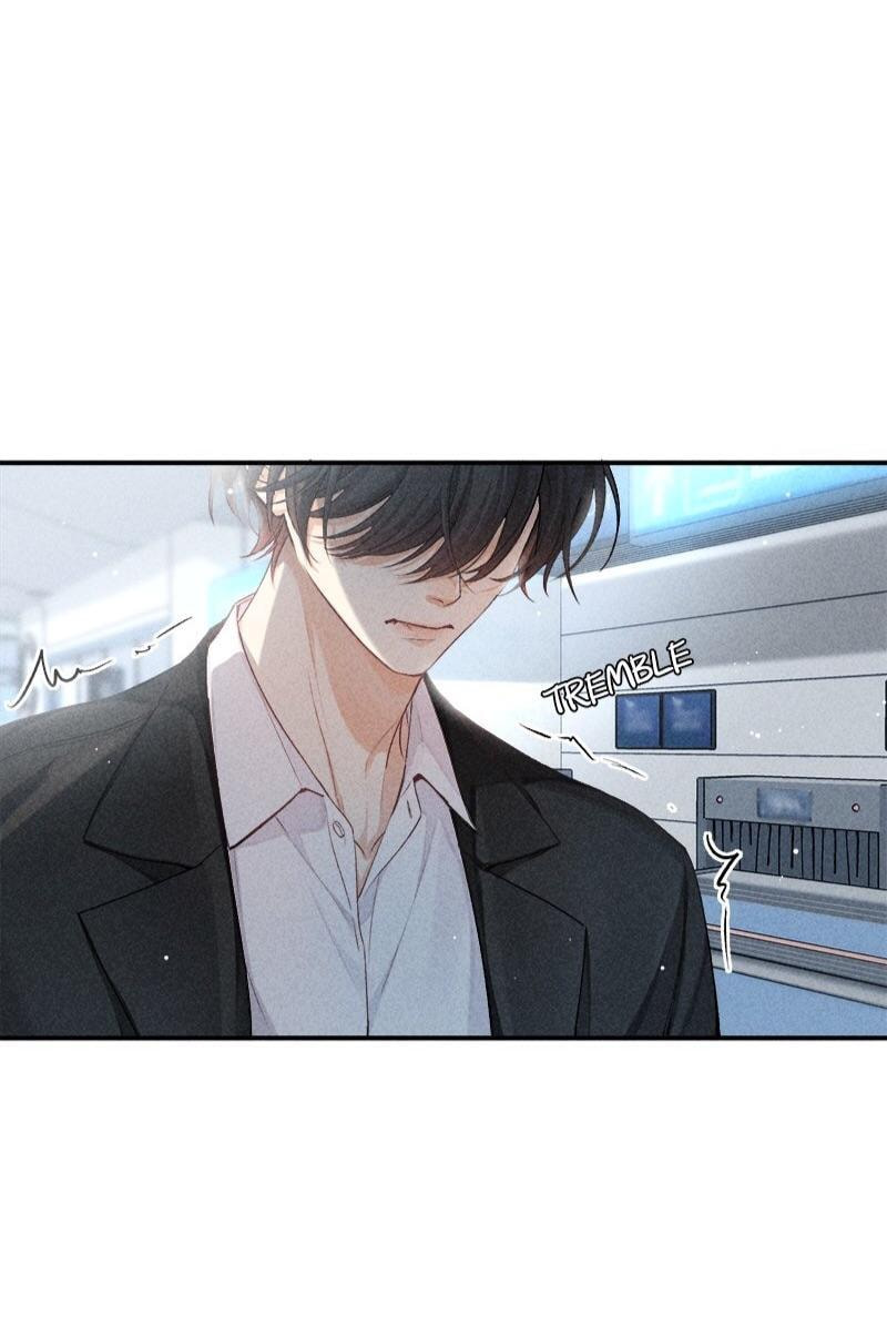 The Hunting Game Chapter 74.5 page 62 - 