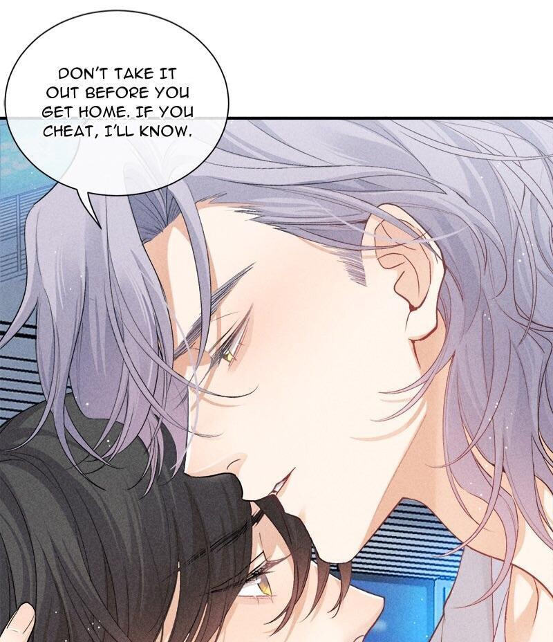 The Hunting Game Chapter 74.5 page 66 - 