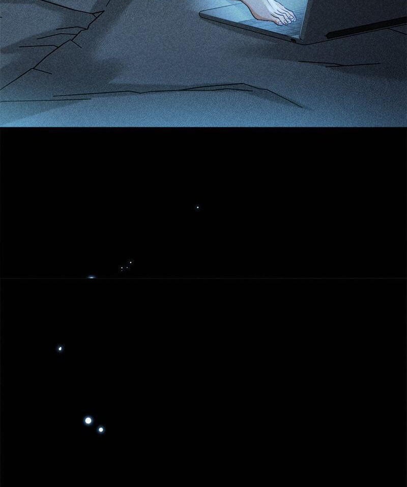 The Hunting Game Chapter 74.6 page 17 - 
