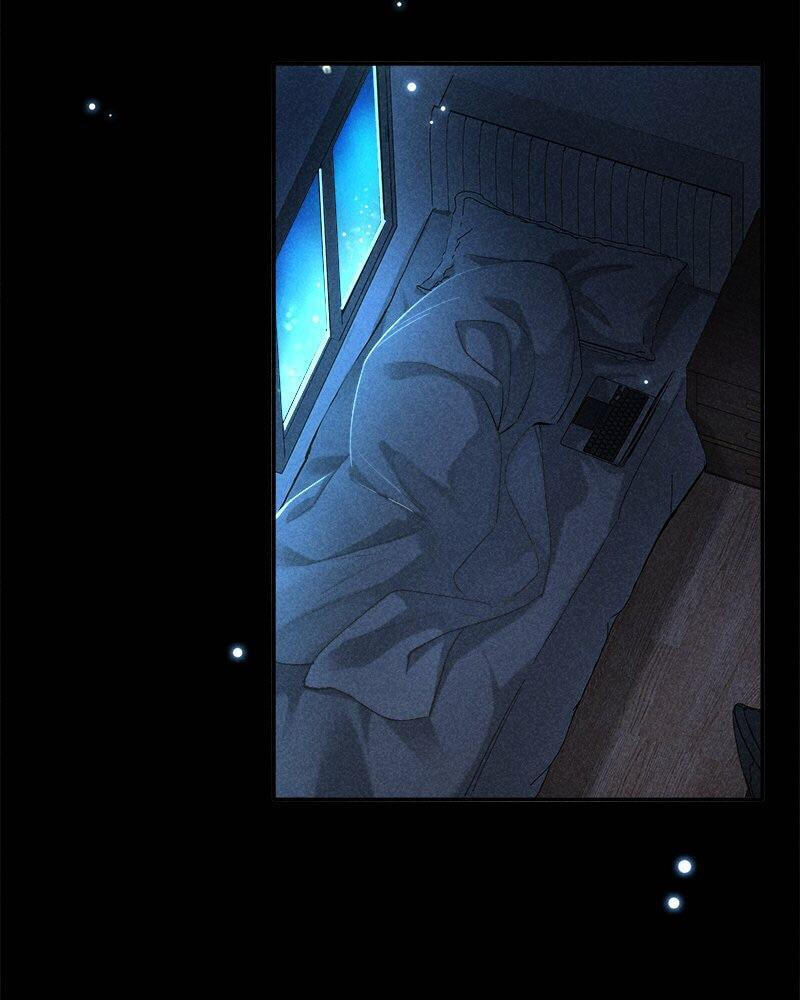 The Hunting Game Chapter 74.6 page 3 - 