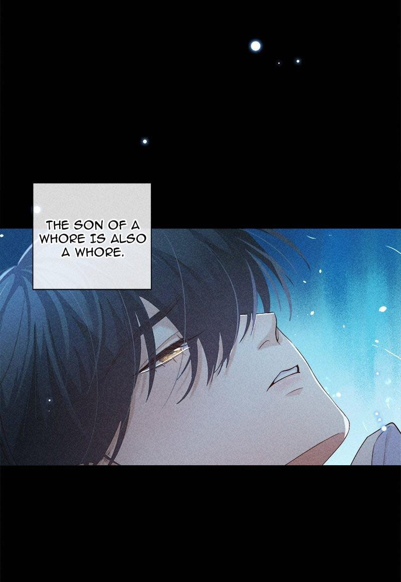 The Hunting Game Chapter 74.6 page 25 - 