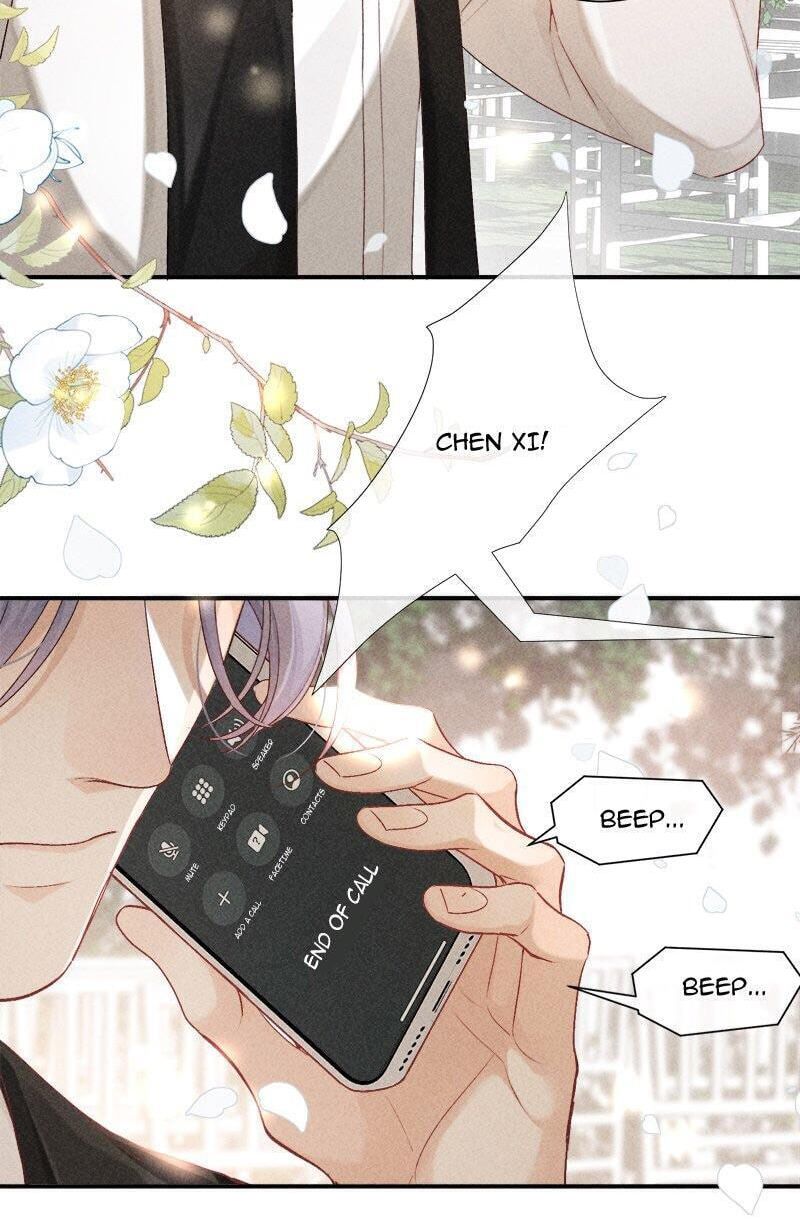 The Hunting Game Chapter 74.6 page 49 - 