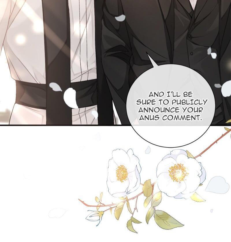 The Hunting Game Chapter 74.6 page 55 - 