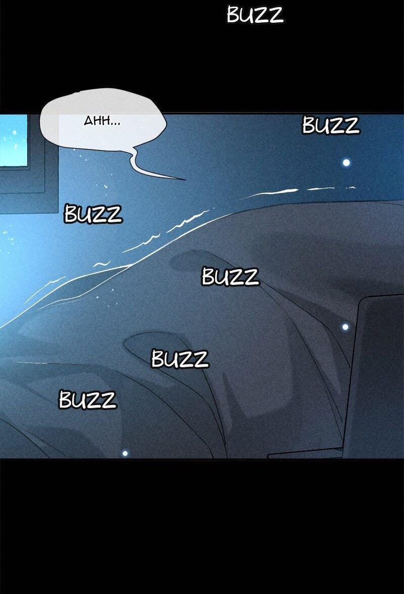 The Hunting Game Chapter 74.6 page 7 - 